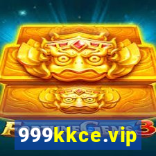 999kkce.vip