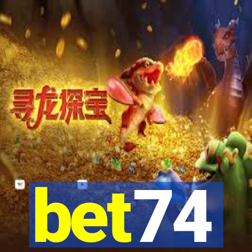 bet74