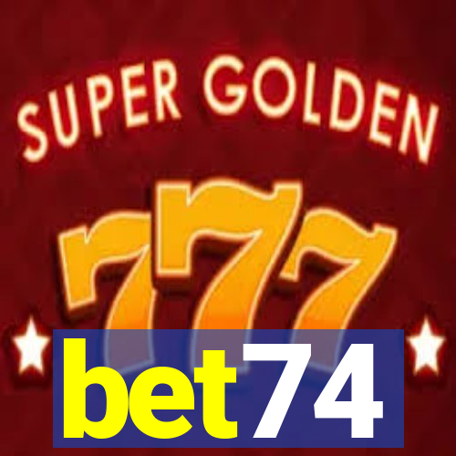 bet74