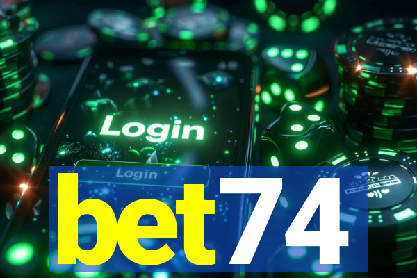 bet74