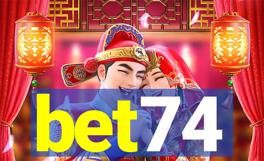 bet74