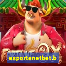 esportenetbet.bet