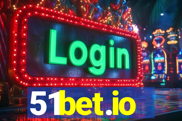 51bet.io