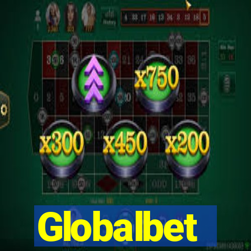 Globalbet