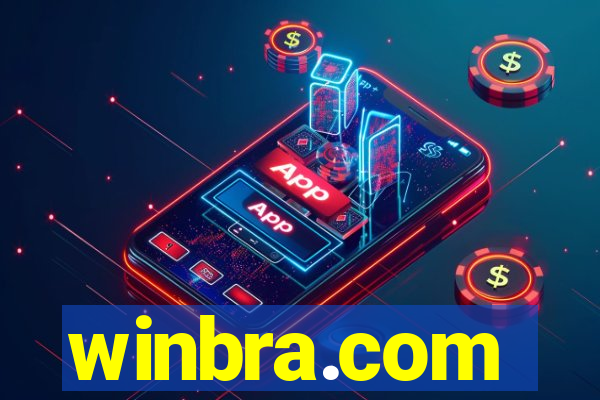 winbra.com