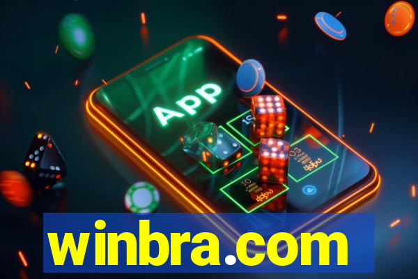 winbra.com