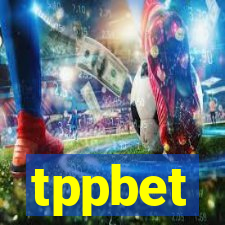 tppbet