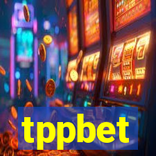 tppbet