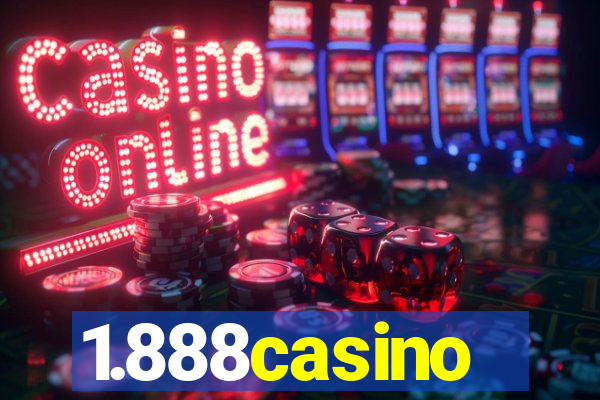 1.888casino