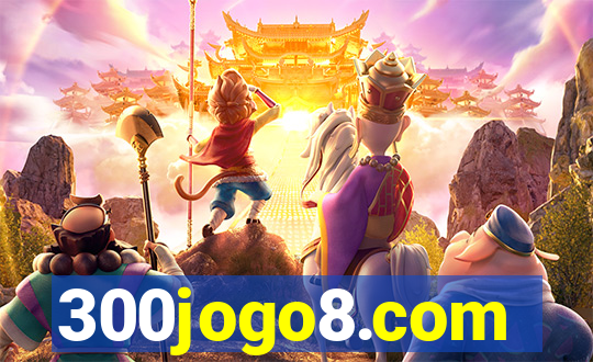 300jogo8.com