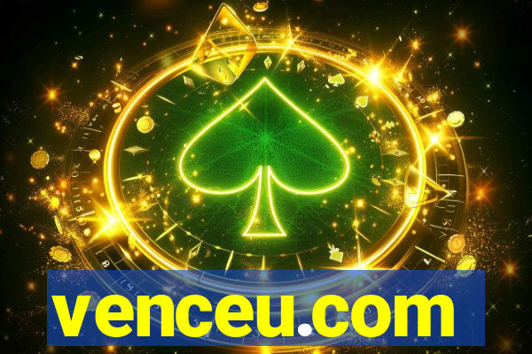 venceu.com