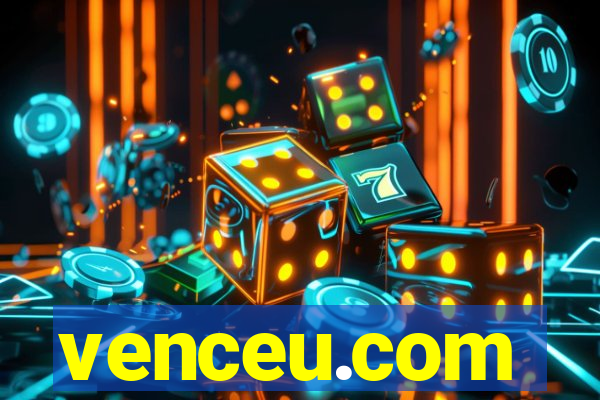 venceu.com