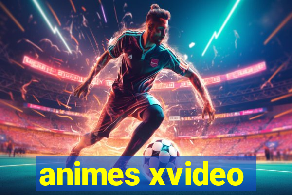 animes xvideo