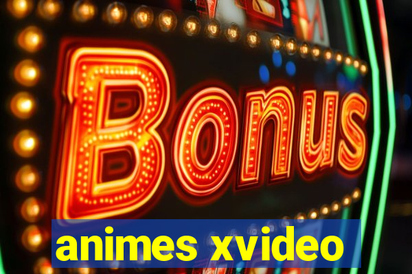 animes xvideo