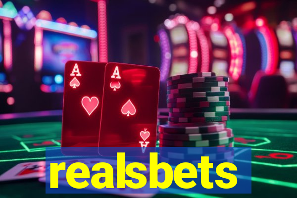 realsbets