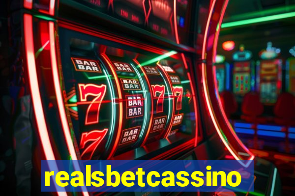 realsbetcassino