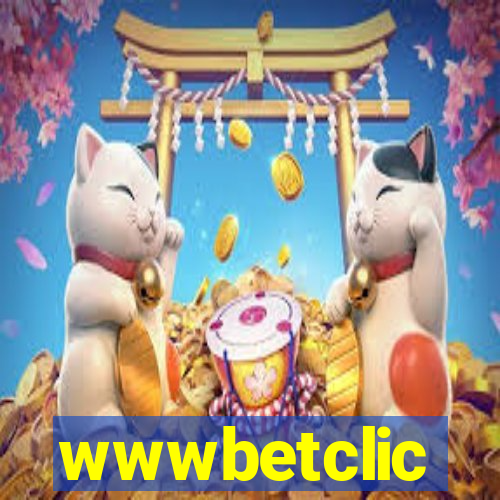 wwwbetclic