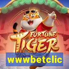 wwwbetclic