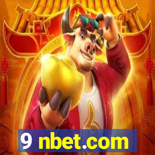 9 nbet.com