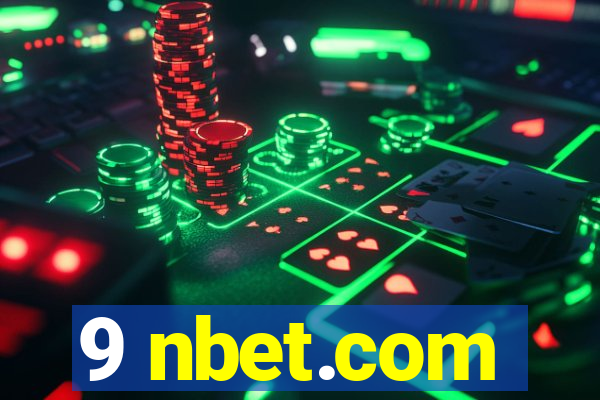 9 nbet.com