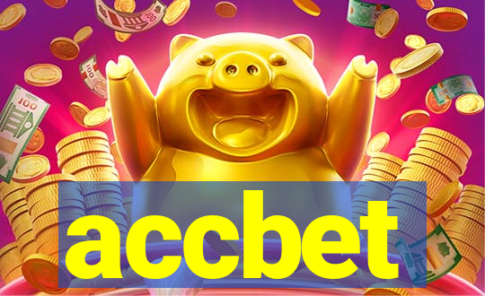 accbet