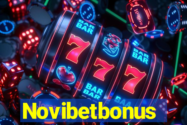 Novibetbonus