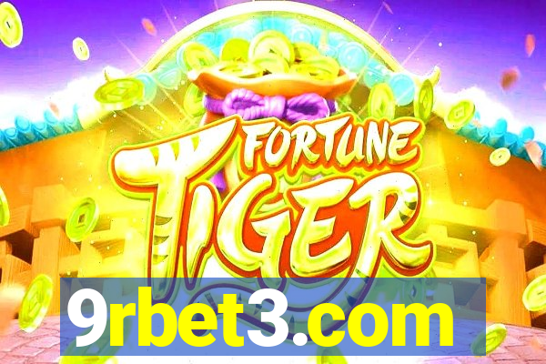 9rbet3.com