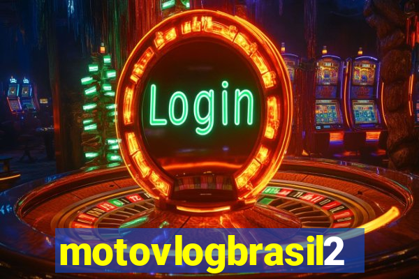 motovlogbrasil2