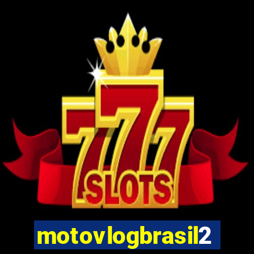 motovlogbrasil2