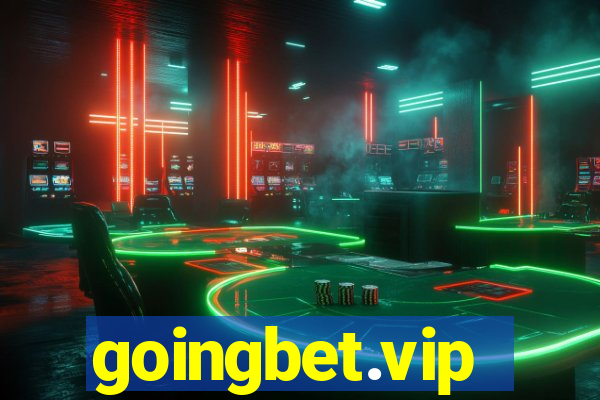 goingbet.vip