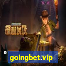 goingbet.vip