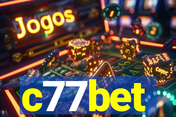 c77bet