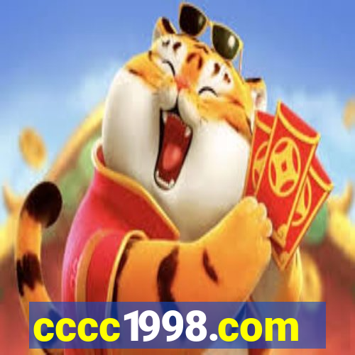 cccc1998.com