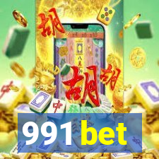 991 bet