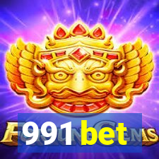 991 bet