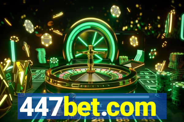 447bet.com