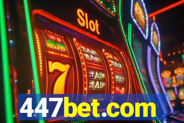 447bet.com