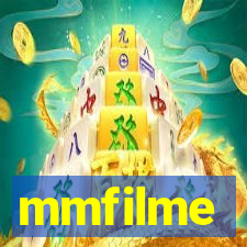 mmfilme