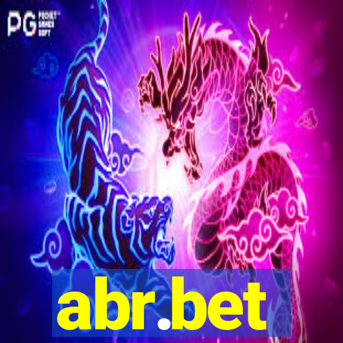 abr.bet