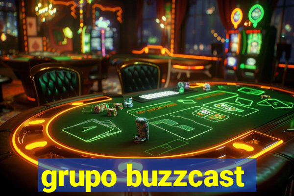 grupo buzzcast