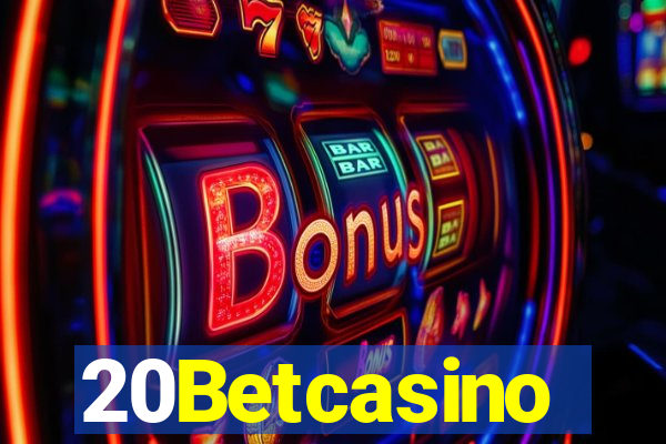 20Betcasino