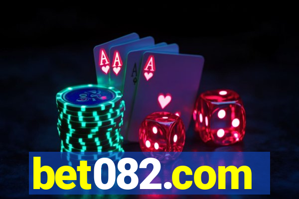 bet082.com