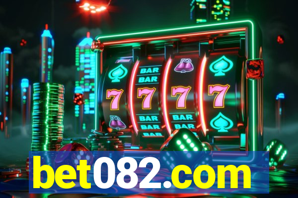 bet082.com