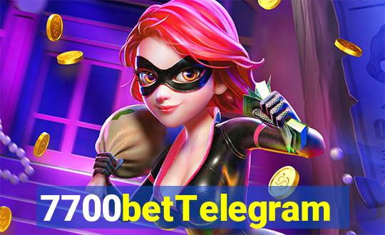 7700betTelegram