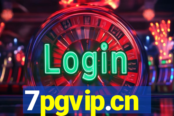 7pgvip.cn