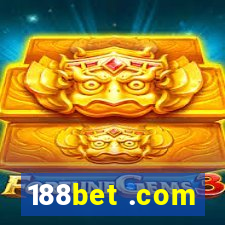 188bet .com