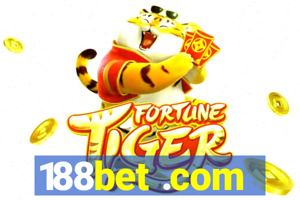 188bet .com