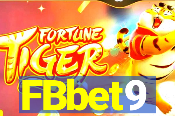 FBbet9