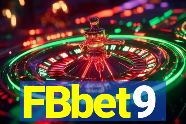 FBbet9