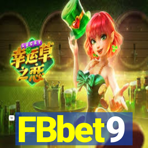 FBbet9